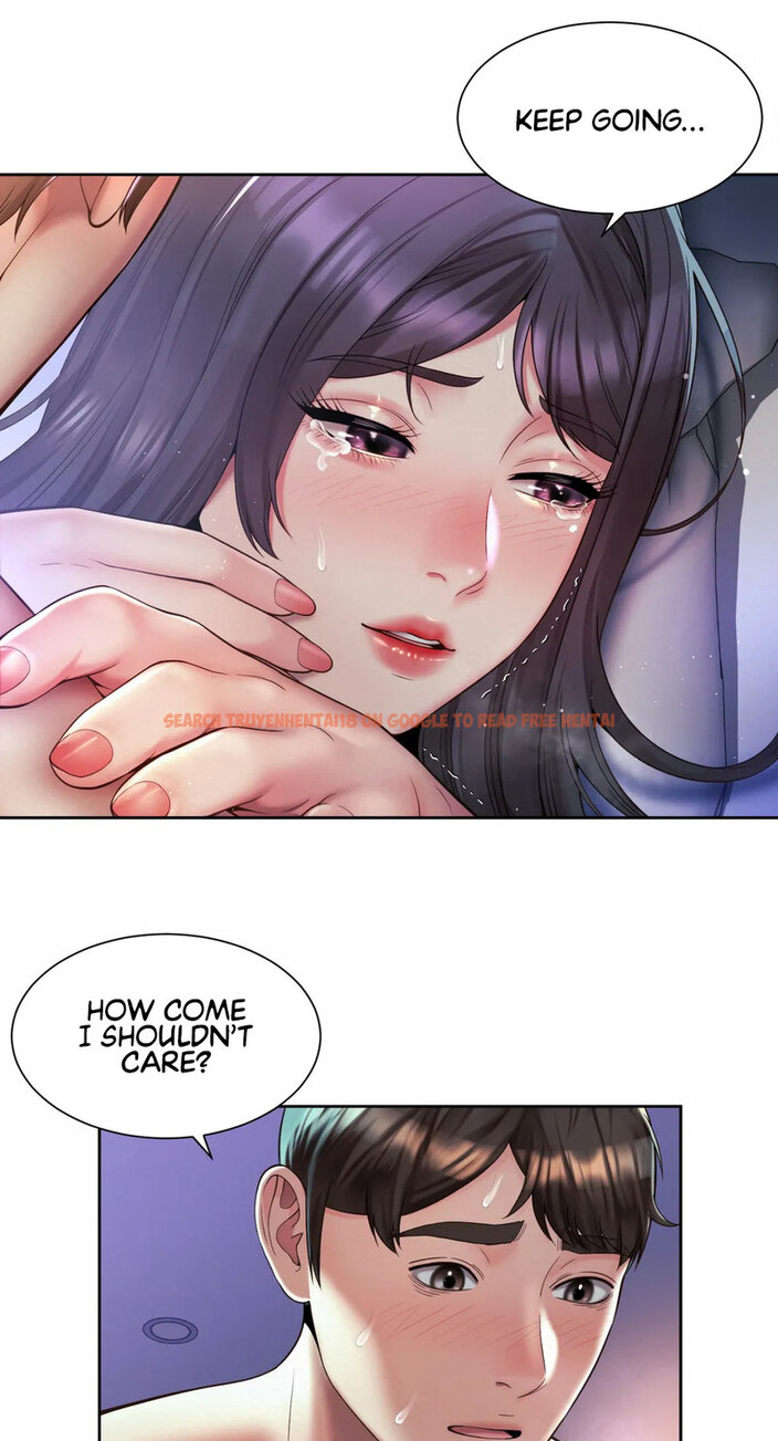 Read Hentai Image 23 576 in comic Workplace Romance - Chapter 25 - www.hentaitnt.net