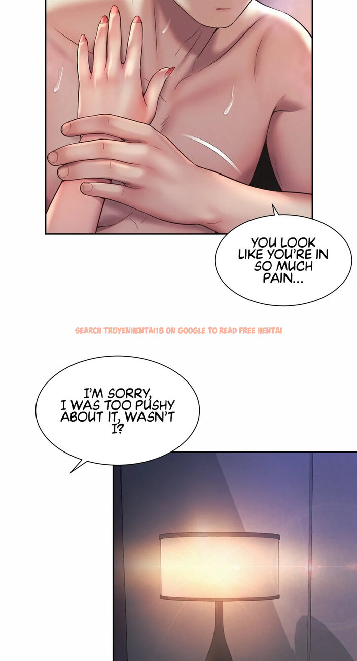 Read Hentai Image 24 576 in comic Workplace Romance - Chapter 25 - www.hentaitnt.net
