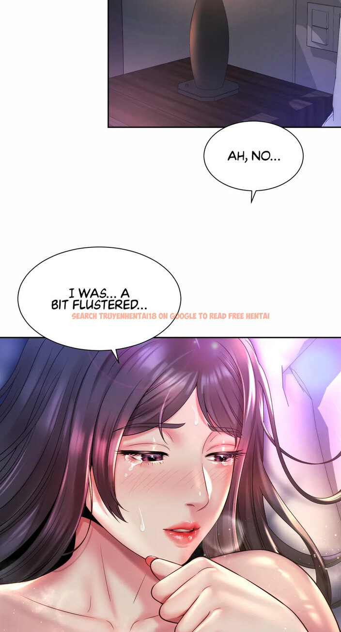 Read Hentai Image 25 576 in comic Workplace Romance - Chapter 25 - www.hentaitnt.net