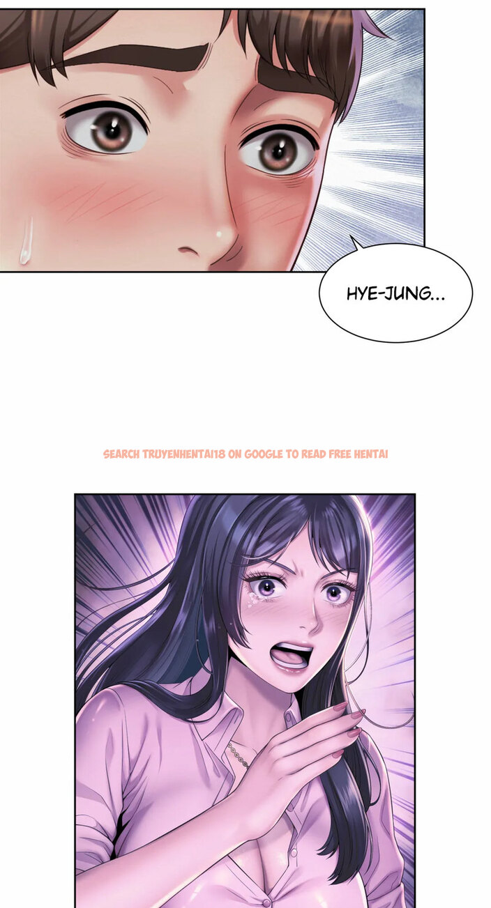 Read Hentai Image 27 576 in comic Workplace Romance - Chapter 25 - www.hentaitnt.net