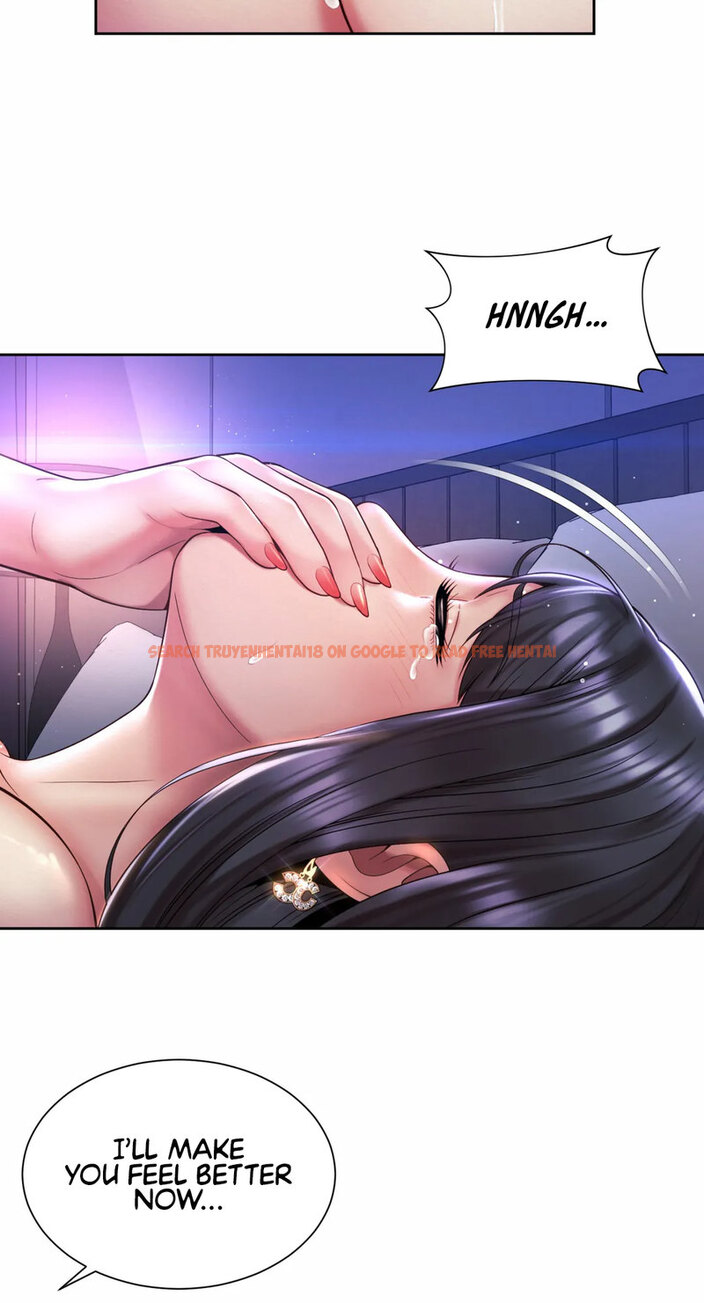 Read Hentai Image 30 576 in comic Workplace Romance - Chapter 25 - www.hentaitnt.net