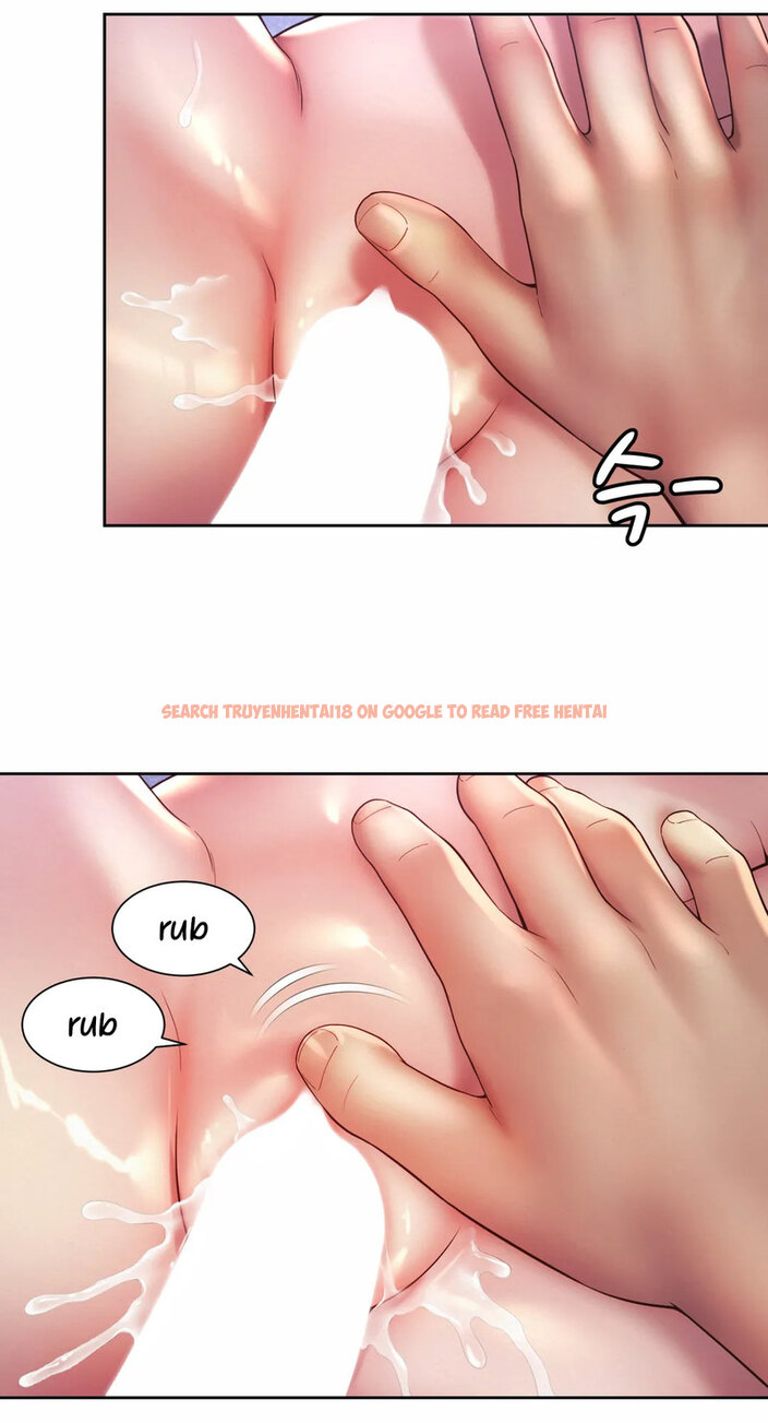 Read Hentai Image 31 576 in comic Workplace Romance - Chapter 25 - www.hentaitnt.net