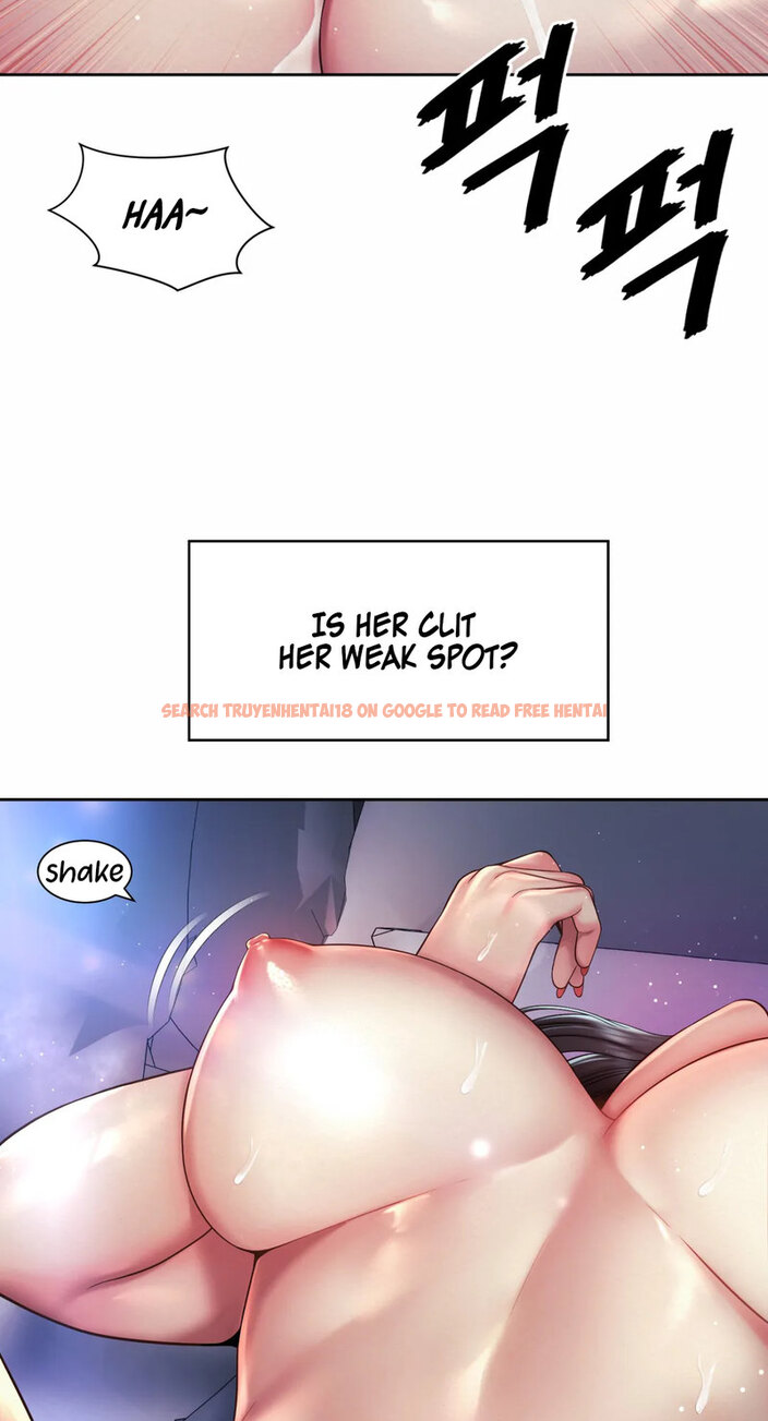 Read Hentai Image 37 576 in comic Workplace Romance - Chapter 25 - www.hentaitnt.net