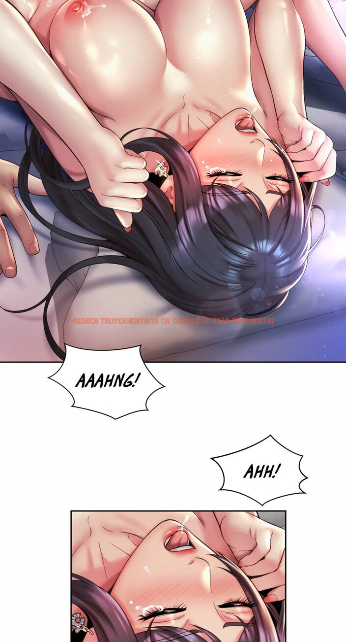 Read Hentai Image 40 577 in comic Workplace Romance - Chapter 25 - www.hentaitnt.net