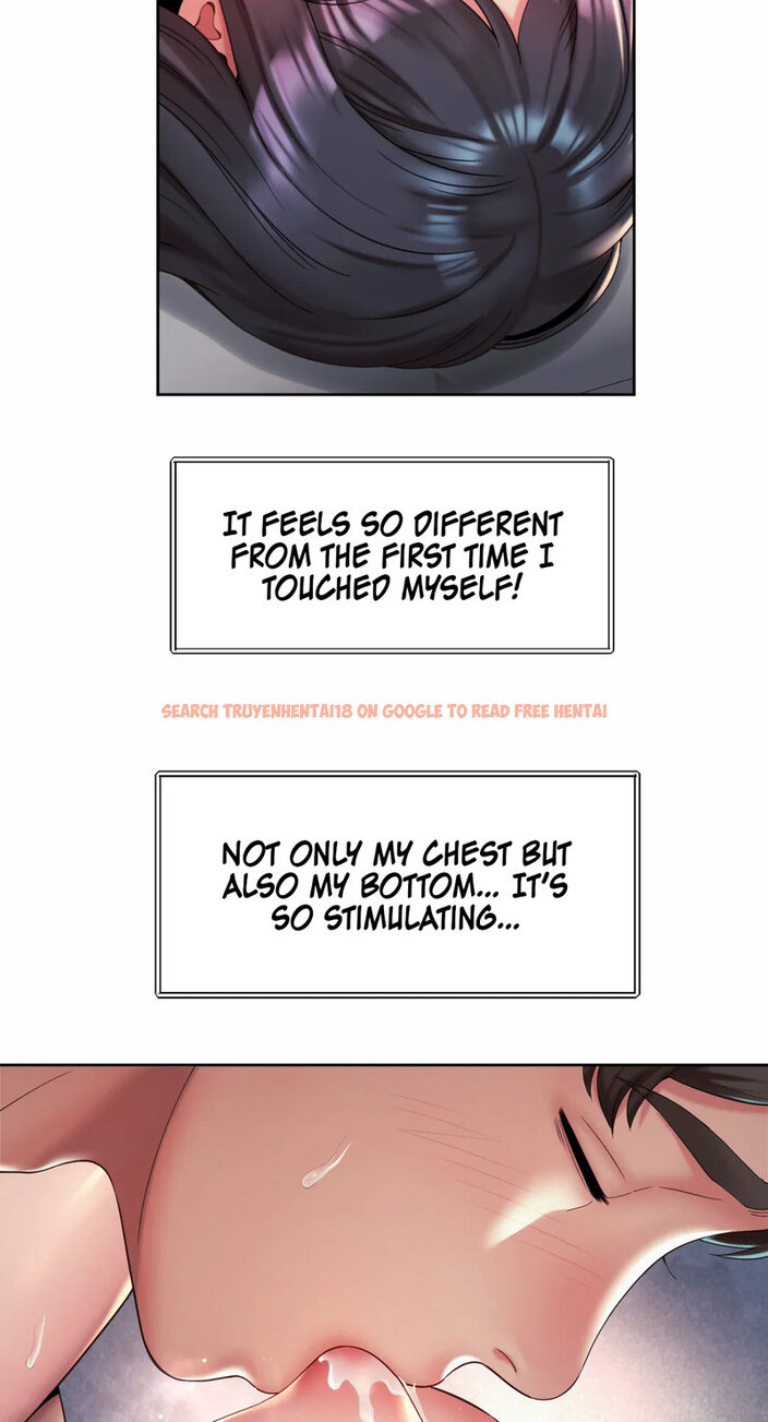 Read Hentai Image 41 577 in comic Workplace Romance - Chapter 25 - www.hentaitnt.net