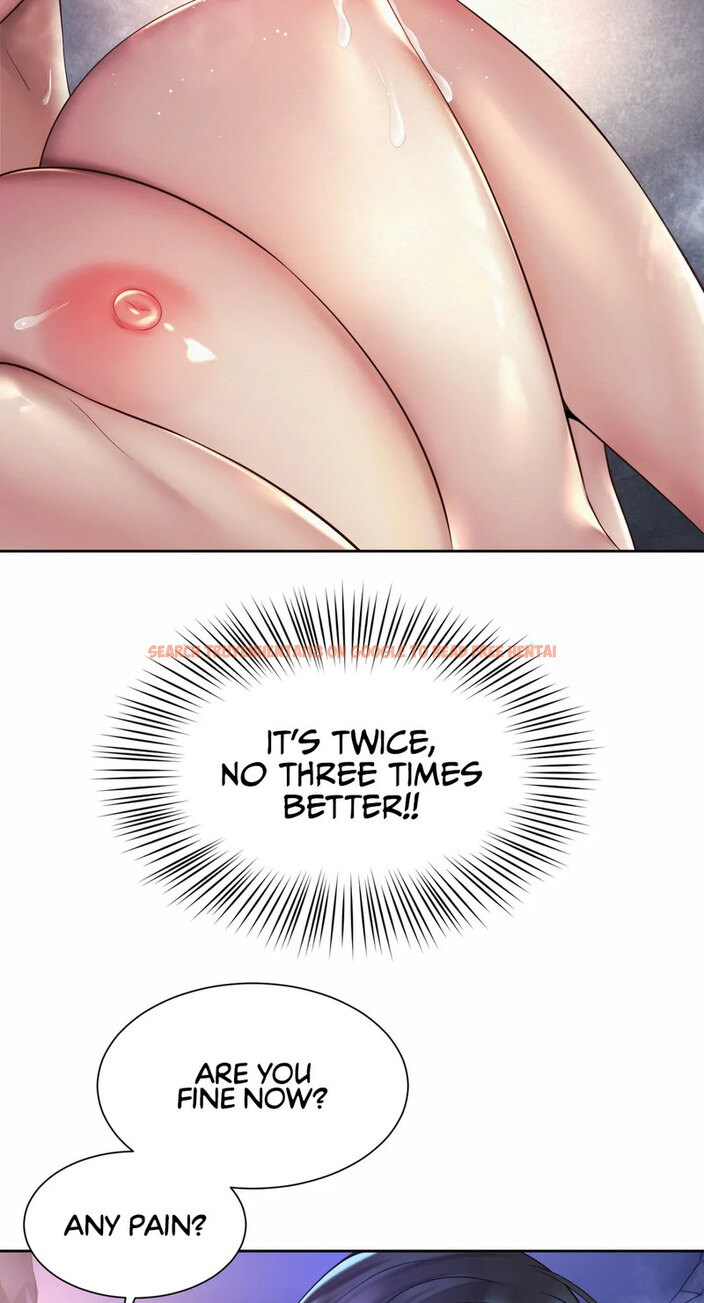 Read Hentai Image 42 577 in comic Workplace Romance - Chapter 25 - www.hentaitnt.net