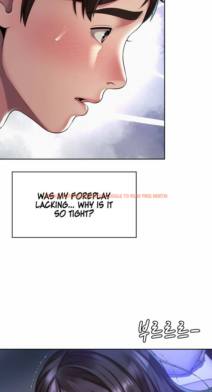 Read Hentai Image 5 575 in comic Workplace Romance - Chapter 25 - www.hentaitnt.net