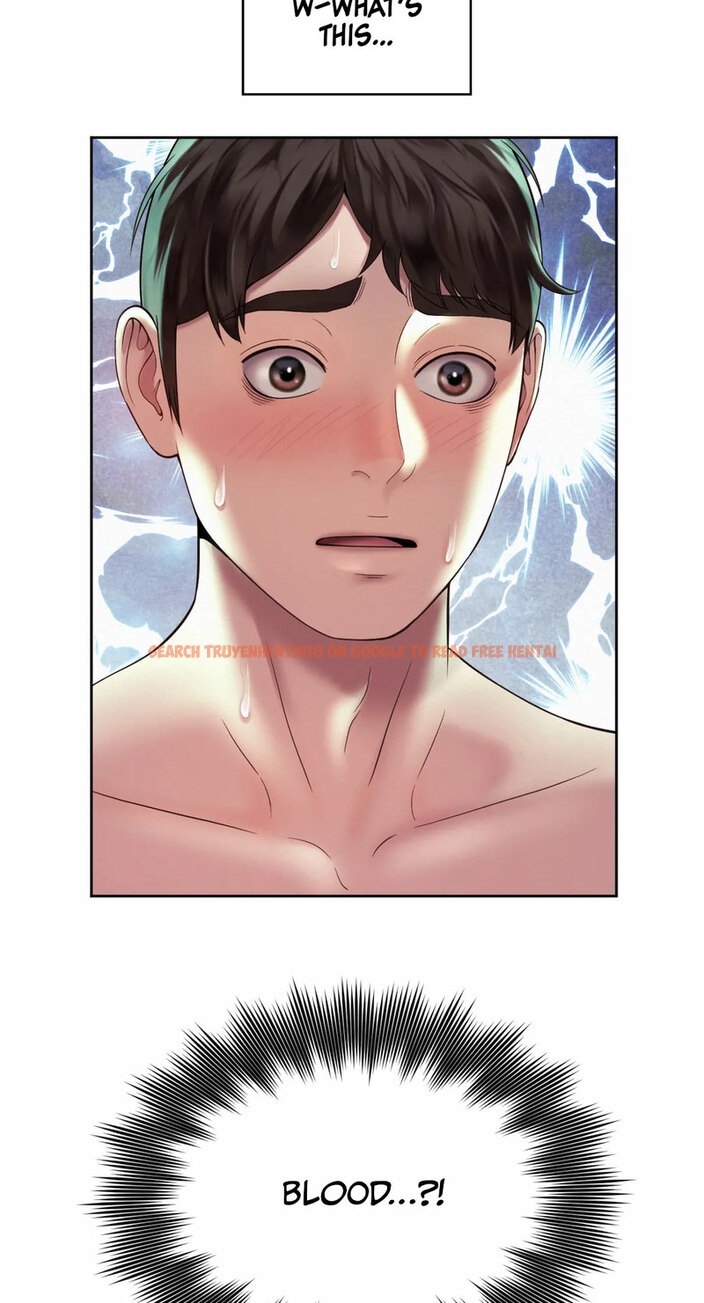 Read Hentai Image 50 577 in comic Workplace Romance - Chapter 25 - www.hentaitnt.net