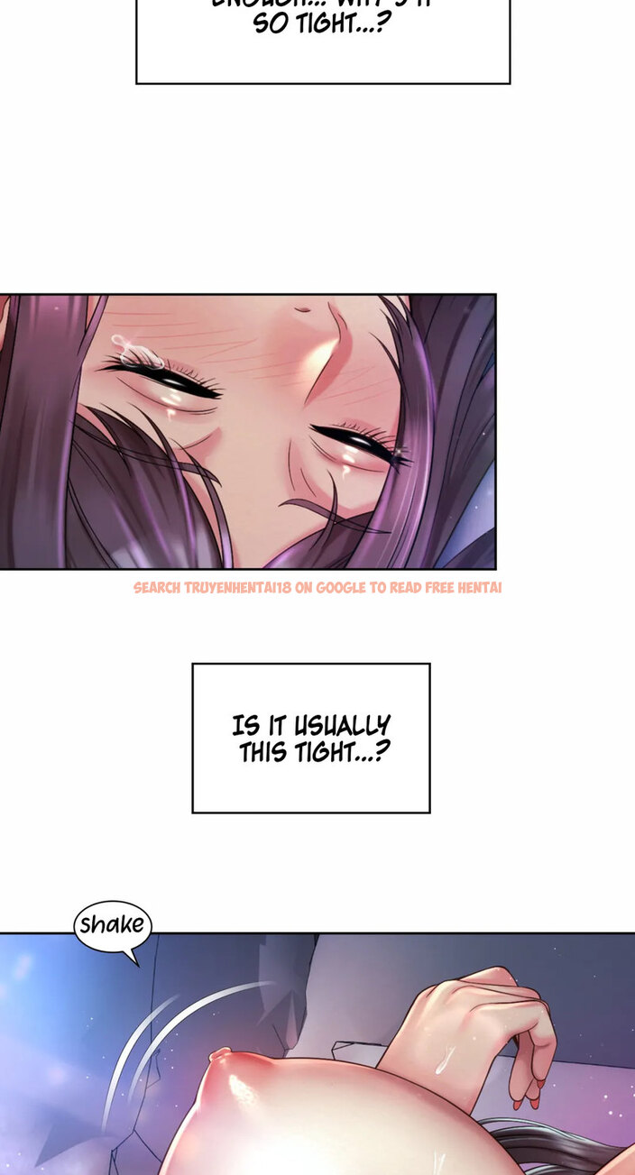 Read Hentai Image 8 575 in comic Workplace Romance - Chapter 25 - www.hentaitnt.net
