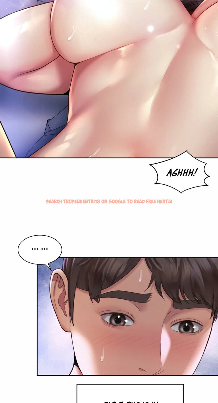 Read Hentai Image 9 575 in comic Workplace Romance - Chapter 25 - www.hentaitnt.net