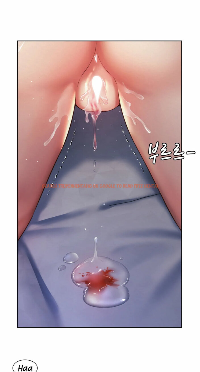 Read Hentai Image 1 333 in comic Workplace Romance - Chapter 26 - www.hentaitnt.net