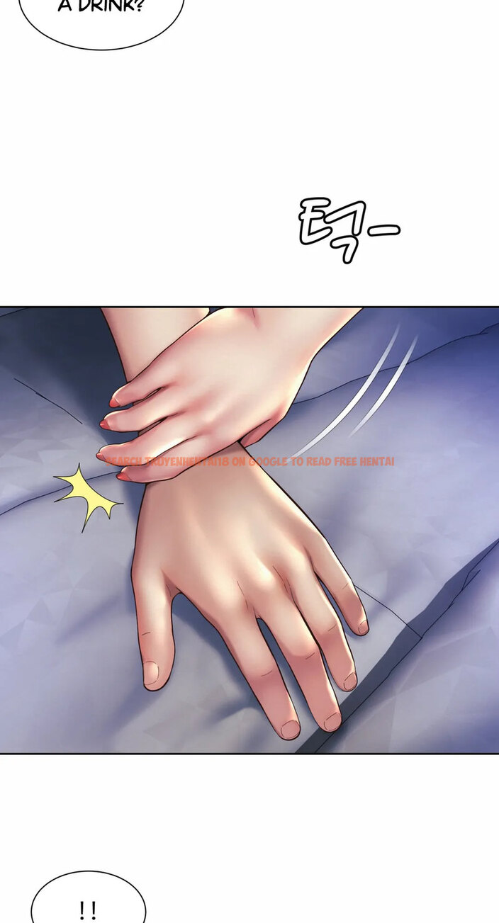 Read Hentai Image 11 334 in comic Workplace Romance - Chapter 26 - www.hentaitnt.net