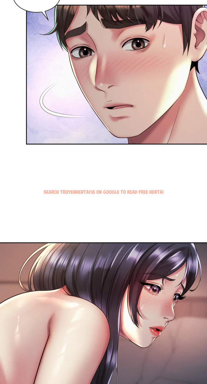 Read Hentai Image 12 334 in comic Workplace Romance - Chapter 26 - www.hentaitnt.net