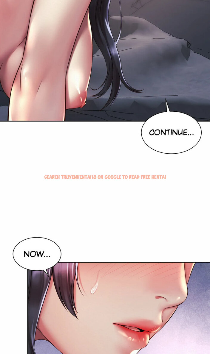 Read Hentai Image 13 334 in comic Workplace Romance - Chapter 26 - www.hentaitnt.net