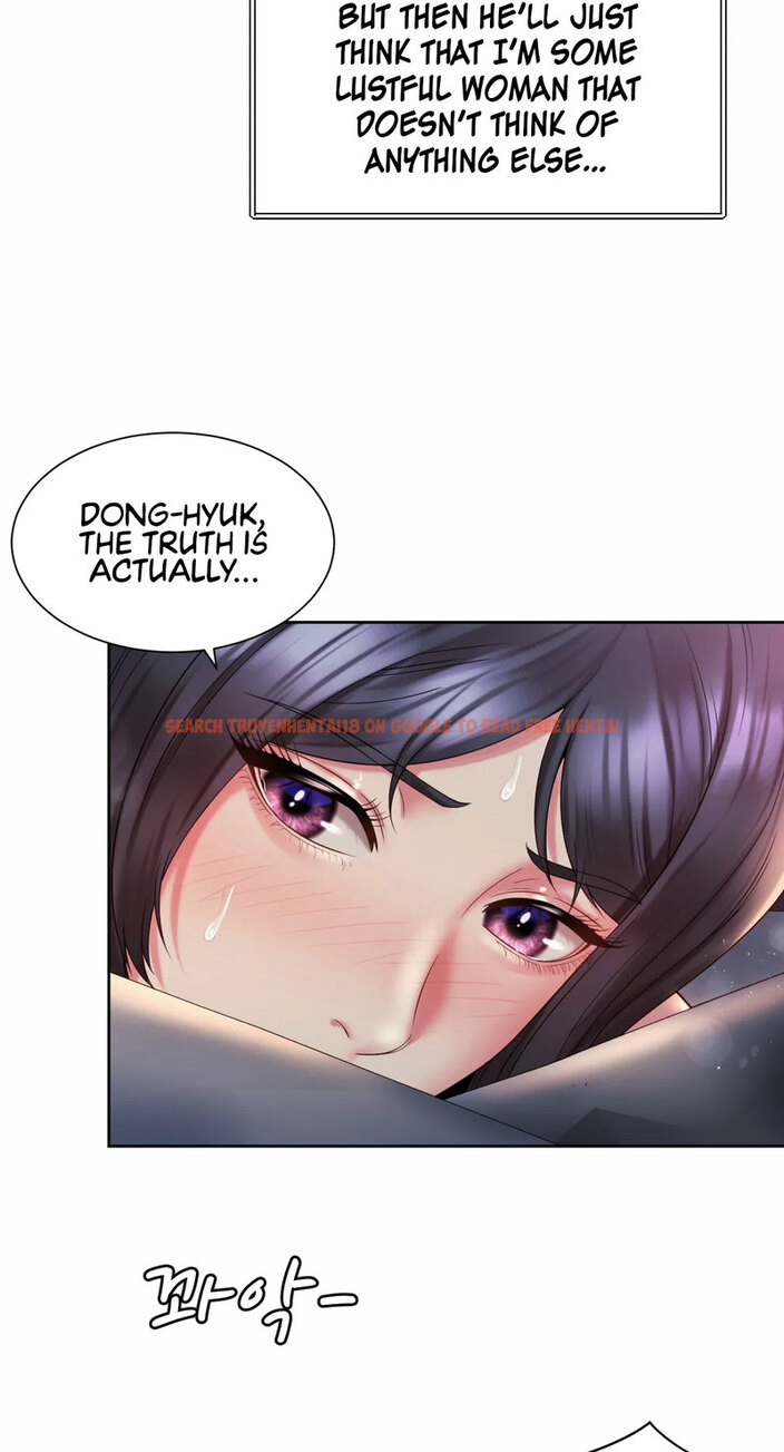 Read Hentai Image 17 334 in comic Workplace Romance - Chapter 26 - www.hentaitnt.net