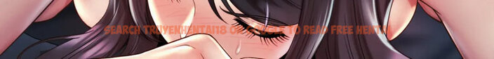 Read Hentai Image 29 335 in comic Workplace Romance - Chapter 26 - www.hentaitnt.net