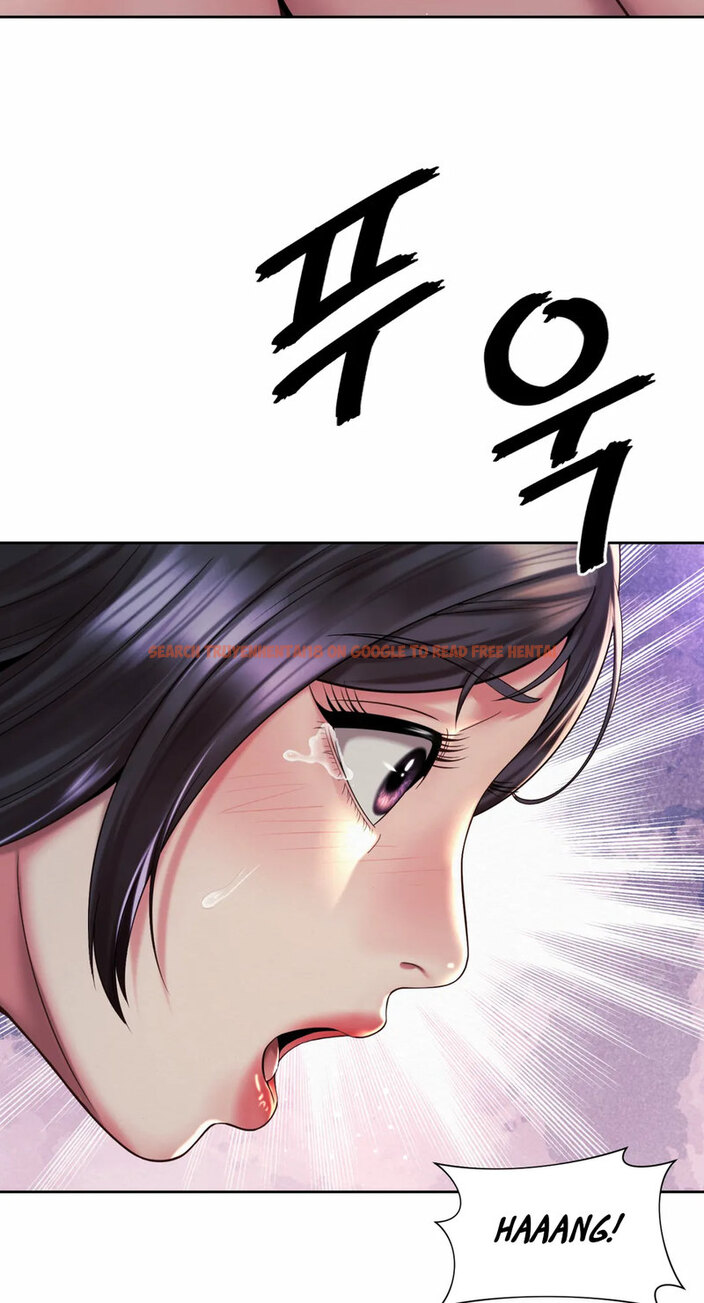 Read Hentai Image 31 335 in comic Workplace Romance - Chapter 26 - www.hentaitnt.net