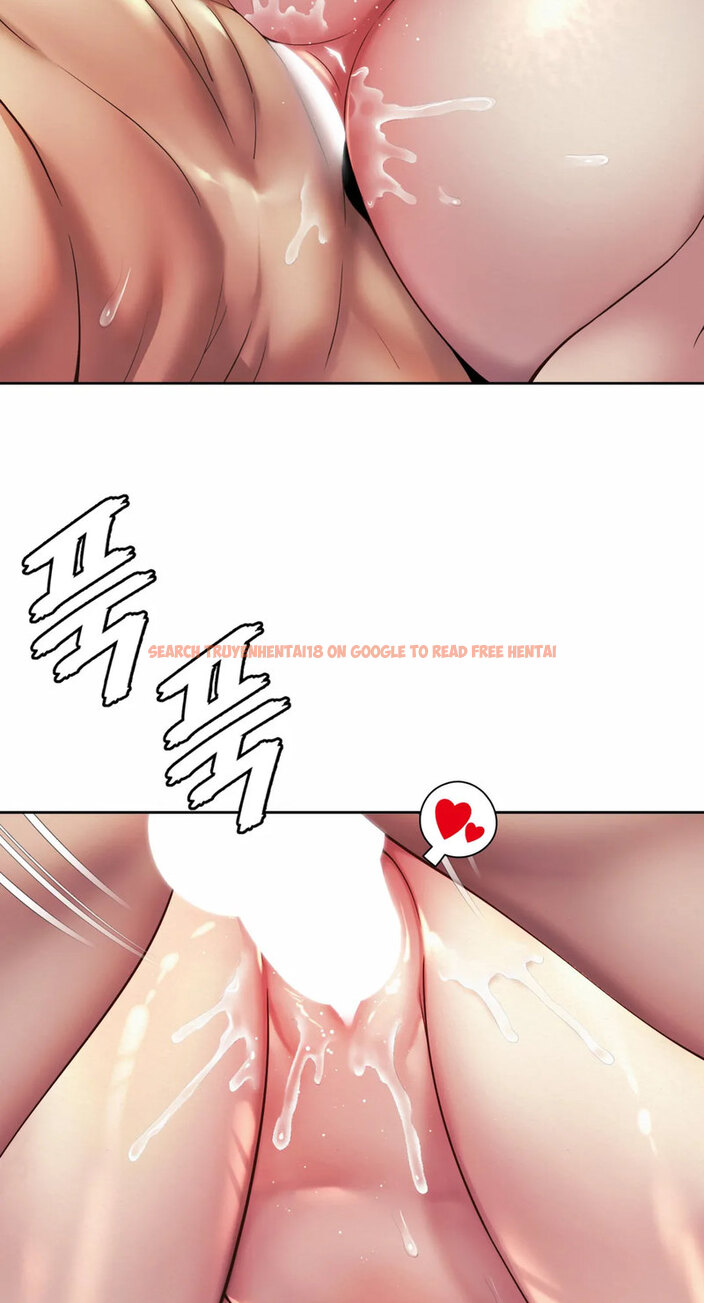 Read Hentai Image 36 335 in comic Workplace Romance - Chapter 26 - www.hentaitnt.net