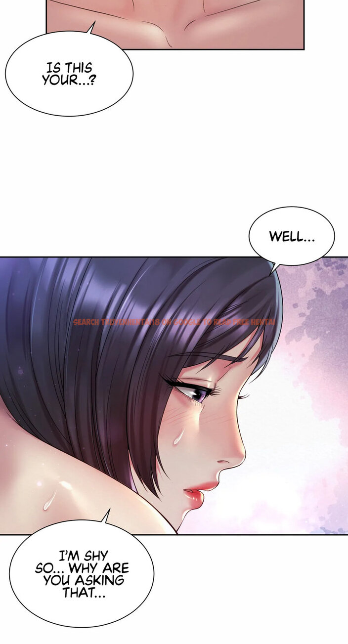 Read Hentai Image 4 334 in comic Workplace Romance - Chapter 26 - www.hentaitnt.net