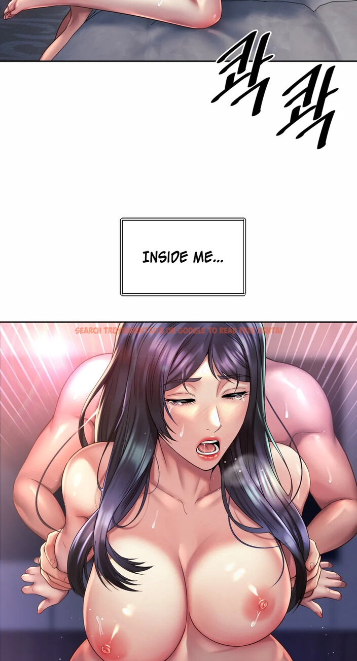 Read Hentai Image 41 336 in comic Workplace Romance - Chapter 26 - www.hentaitnt.net
