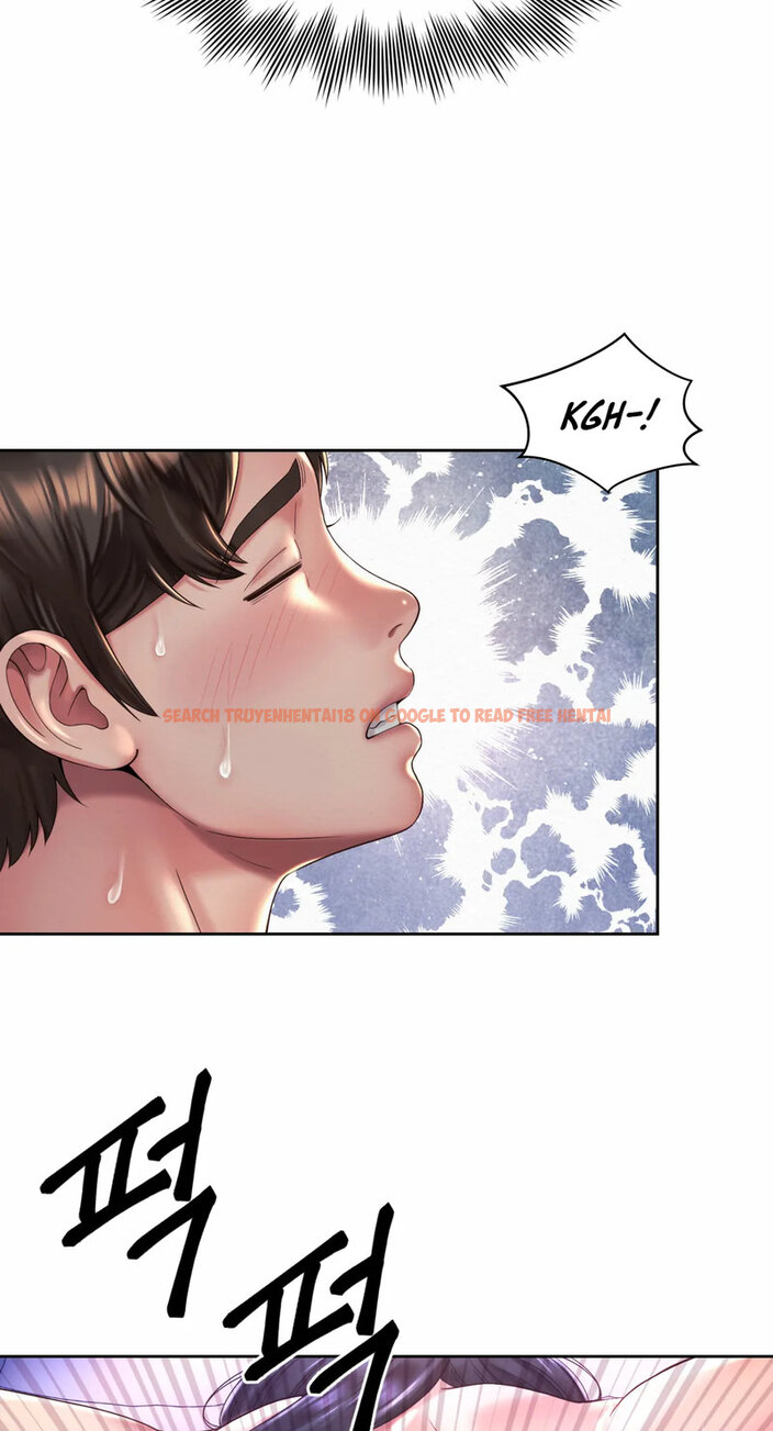 Read Hentai Image 44 336 in comic Workplace Romance - Chapter 26 - www.hentaitnt.net