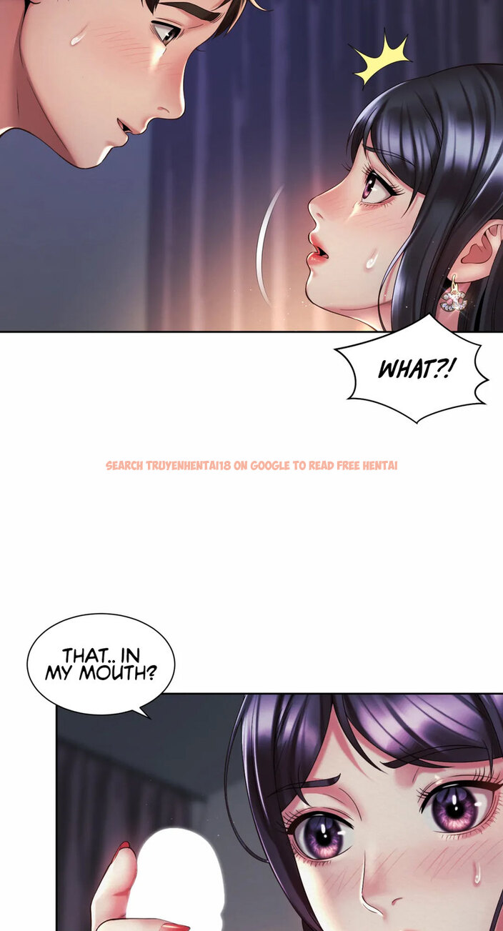 Read Hentai Image 11 249 in comic Workplace Romance - Chapter 27 - www.hentaitnt.net