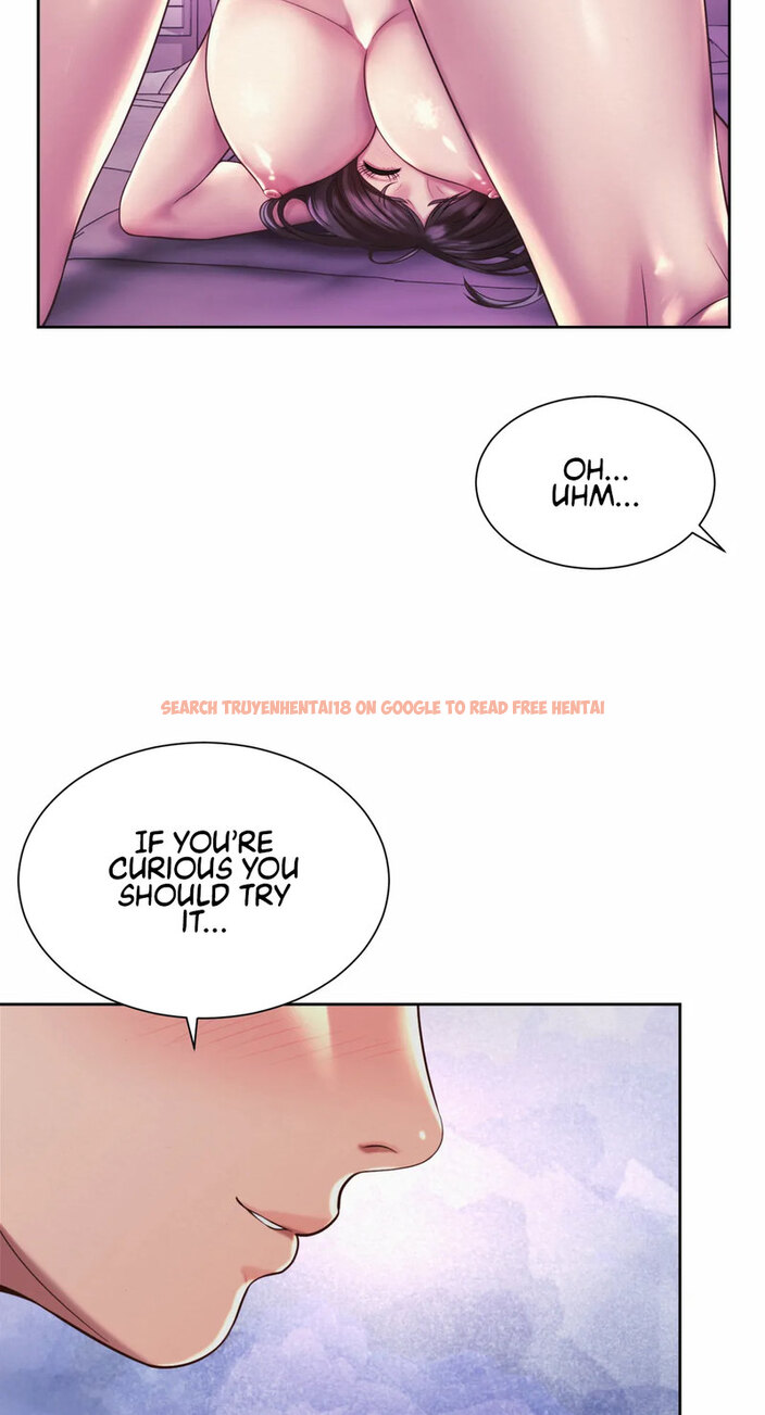 Read Hentai Image 13 249 in comic Workplace Romance - Chapter 27 - www.hentaitnt.net