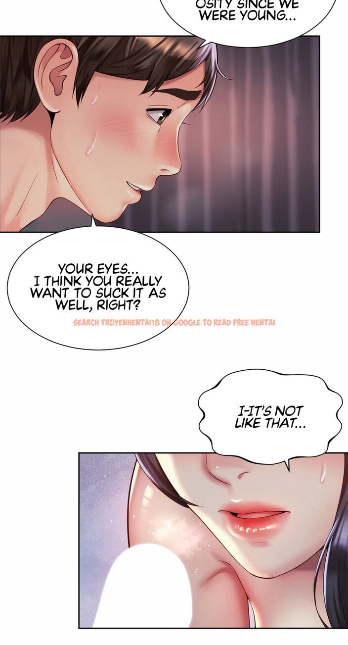 Read Hentai Image 15 249 in comic Workplace Romance - Chapter 27 - www.hentaitnt.net
