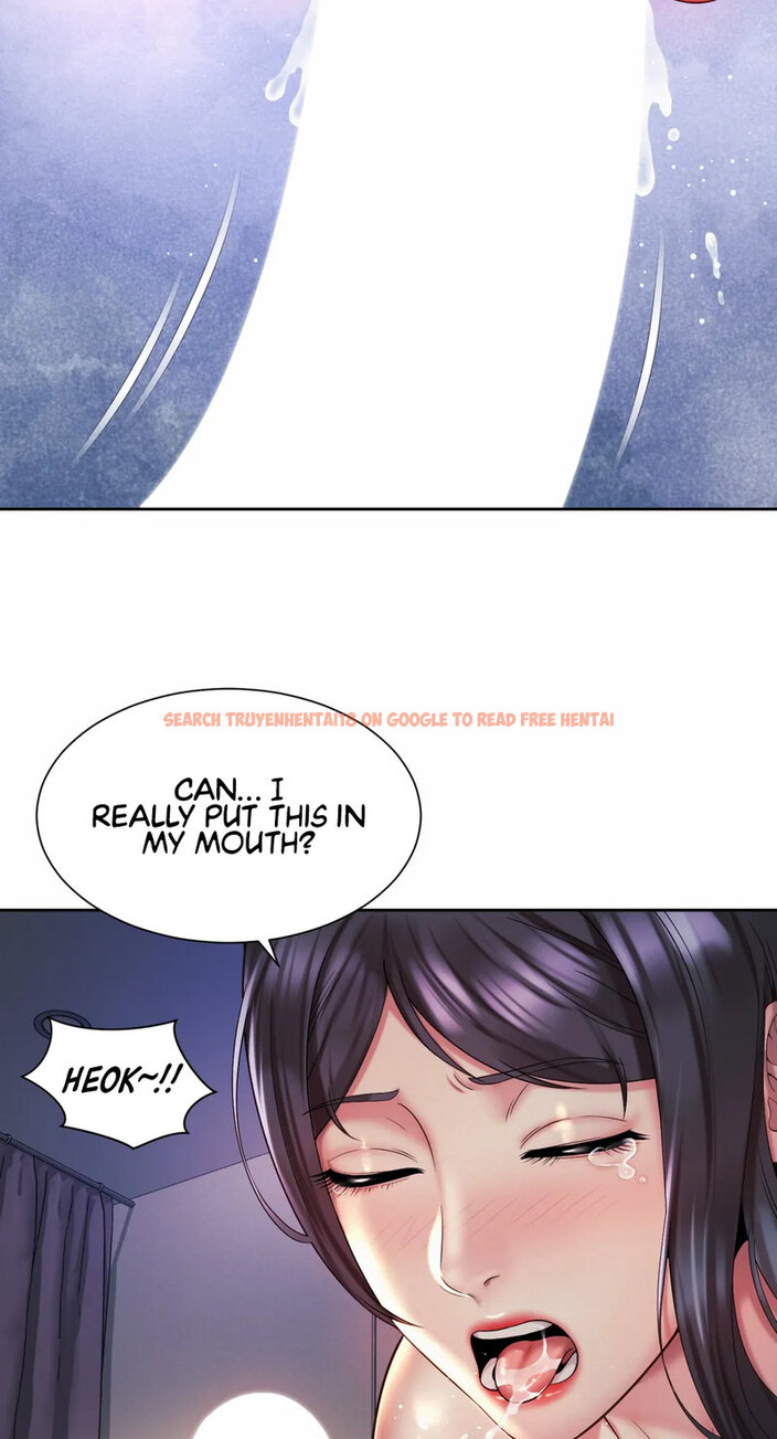Read Hentai Image 19 250 in comic Workplace Romance - Chapter 27 - www.hentaitnt.net