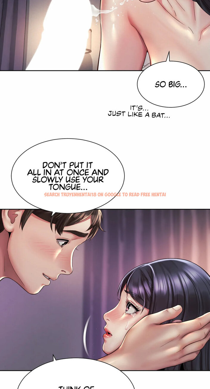 Read Hentai Image 20 250 in comic Workplace Romance - Chapter 27 - www.hentaitnt.net