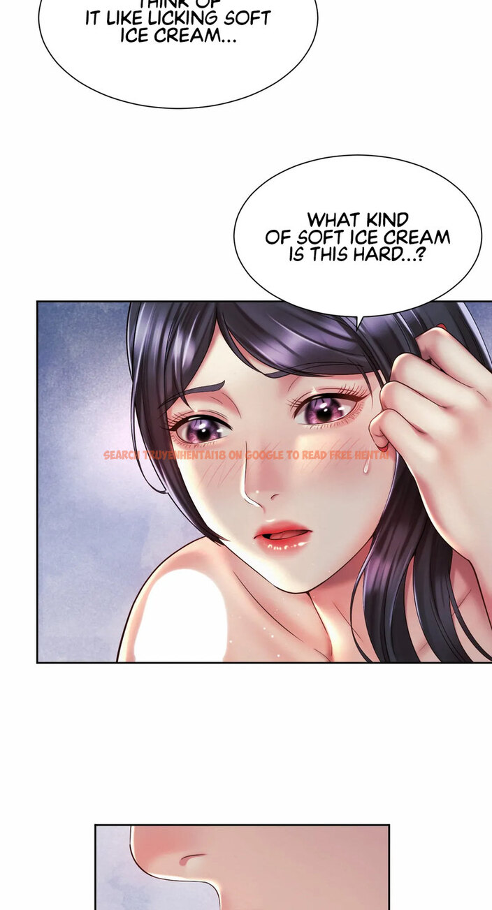 Read Hentai Image 21 250 in comic Workplace Romance - Chapter 27 - www.hentaitnt.net