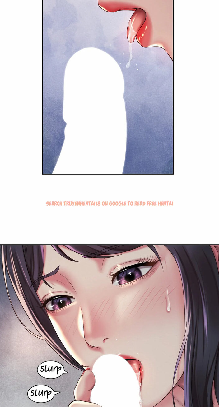 Read Hentai Image 22 250 in comic Workplace Romance - Chapter 27 - www.hentaitnt.net
