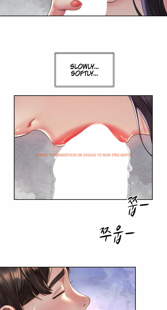 Read Hentai Image 23 250 in comic Workplace Romance - Chapter 27 - www.hentaitnt.net