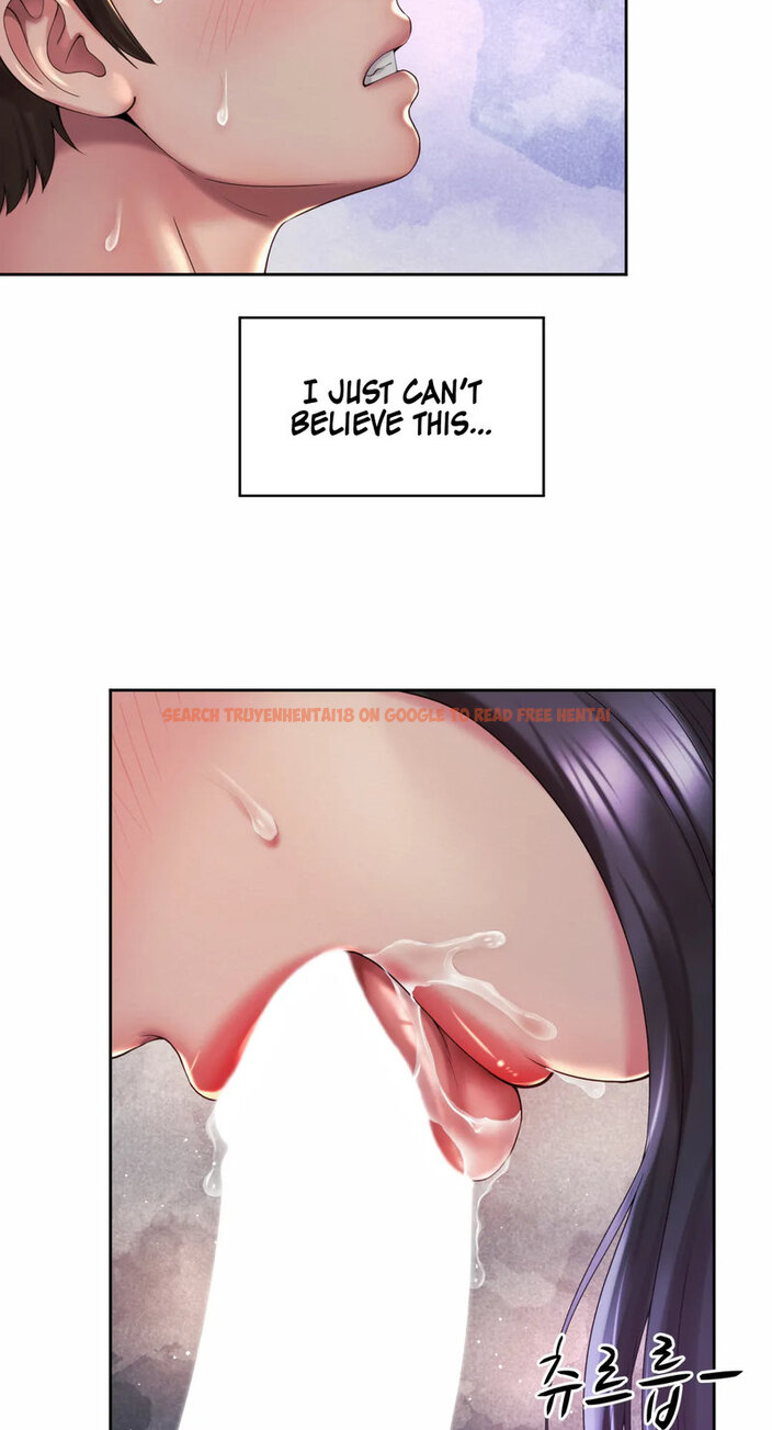 Read Hentai Image 24 250 in comic Workplace Romance - Chapter 27 - www.hentaitnt.net