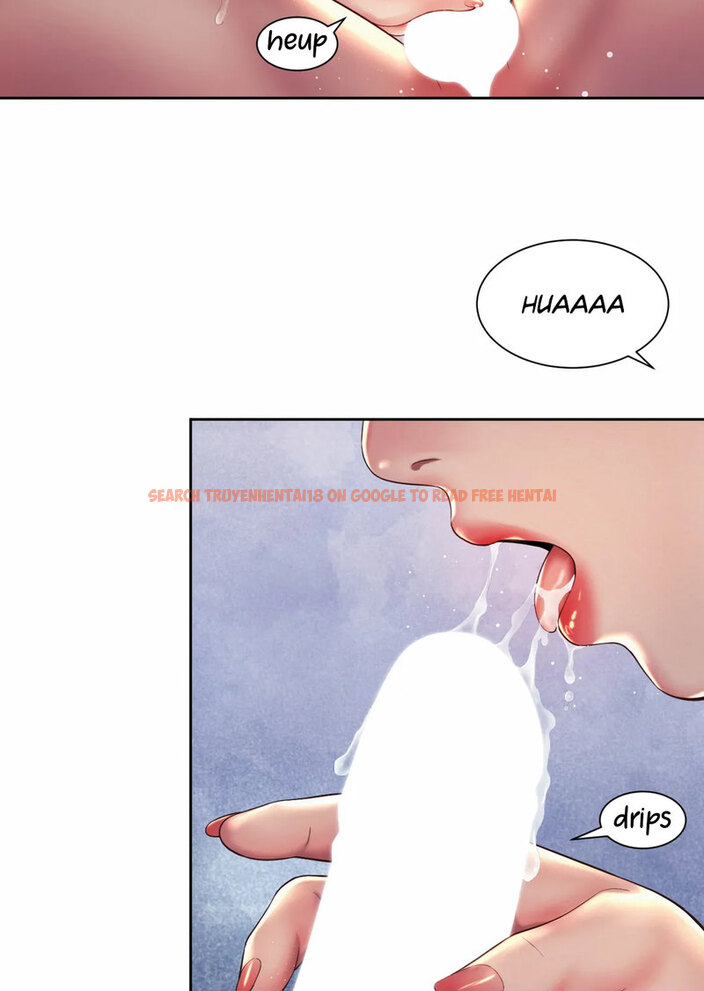 Read Hentai Image 27 250 in comic Workplace Romance - Chapter 27 - www.hentaitnt.net