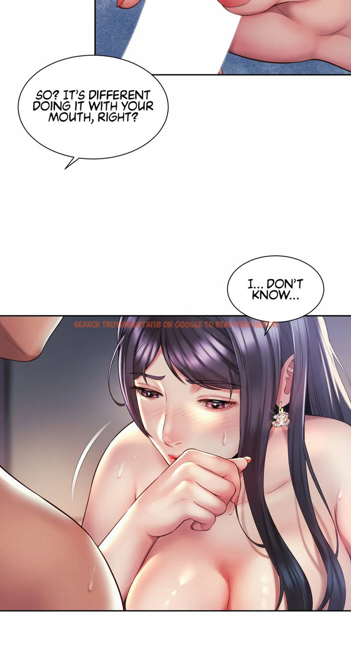 Read Hentai Image 28 250 in comic Workplace Romance - Chapter 27 - www.hentaitnt.net