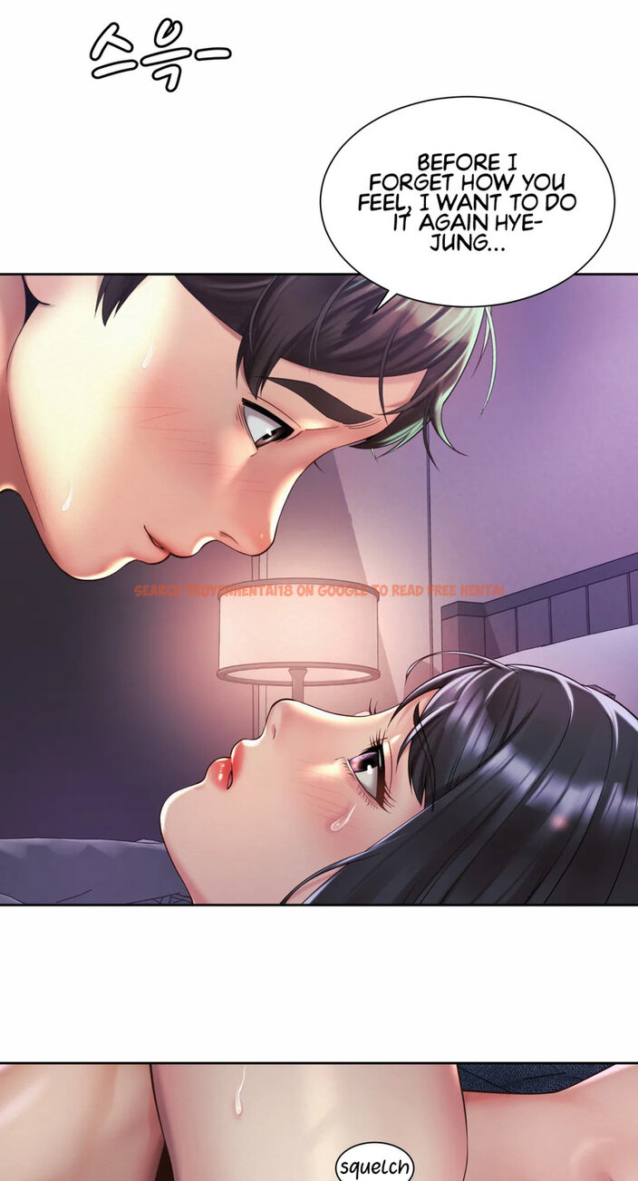 Read Hentai Image 30 250 in comic Workplace Romance - Chapter 27 - www.hentaitnt.net
