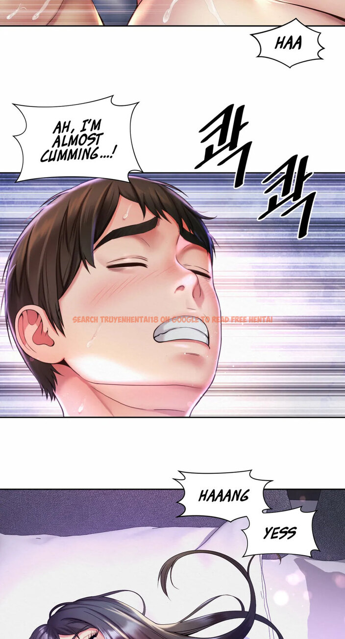Read Hentai Image 39 251 in comic Workplace Romance - Chapter 27 - www.hentaitnt.net