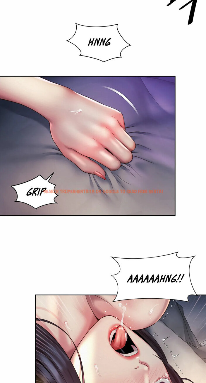 Read Hentai Image 41 251 in comic Workplace Romance - Chapter 27 - www.hentaitnt.net