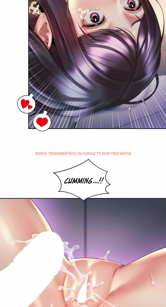 Read Hentai Image 42 251 in comic Workplace Romance - Chapter 27 - www.hentaitnt.net