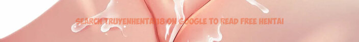 Read Hentai Image 43 251 in comic Workplace Romance - Chapter 27 - www.hentaitnt.net