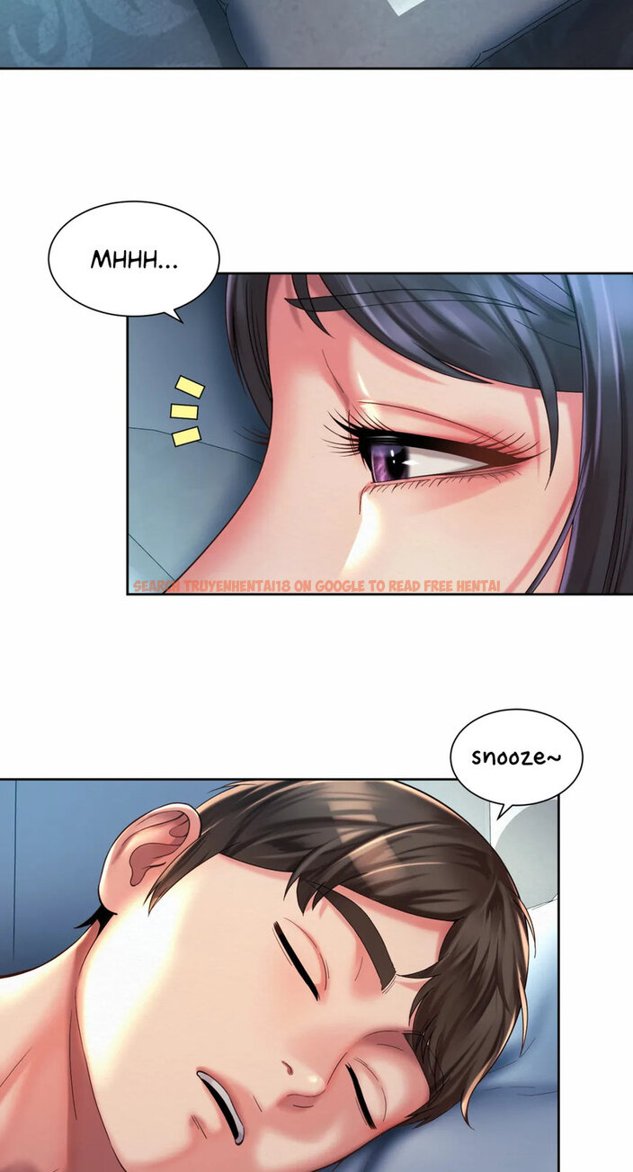Read Hentai Image 48 251 in comic Workplace Romance - Chapter 27 - www.hentaitnt.net