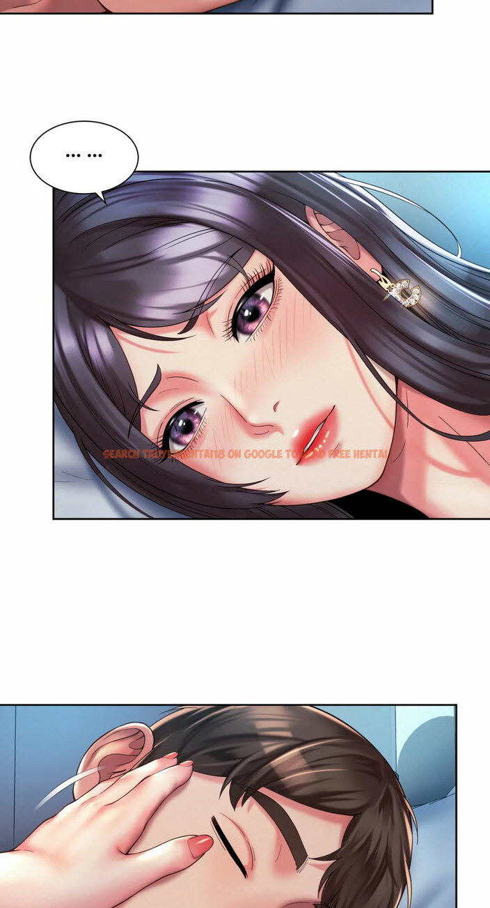 Read Hentai Image 49 251 in comic Workplace Romance - Chapter 27 - www.hentaitnt.net