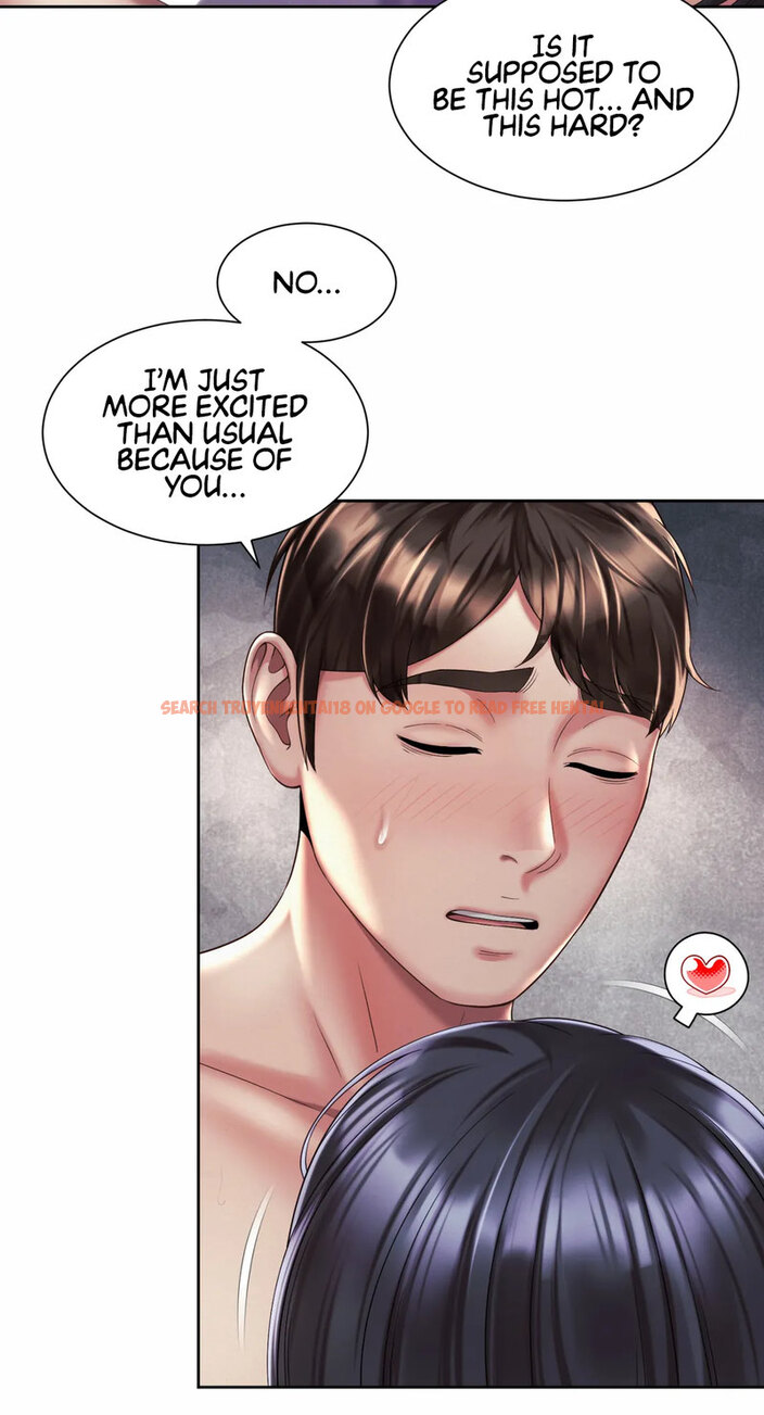Read Hentai Image 9 249 in comic Workplace Romance - Chapter 27 - www.hentaitnt.net