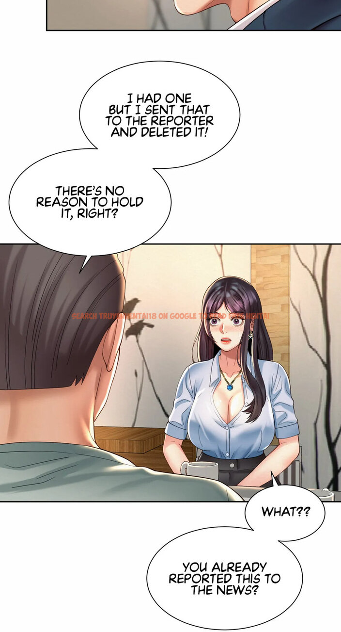 Read Hentai Image 12 214 in comic Workplace Romance - Chapter 28 - www.hentaitnt.net