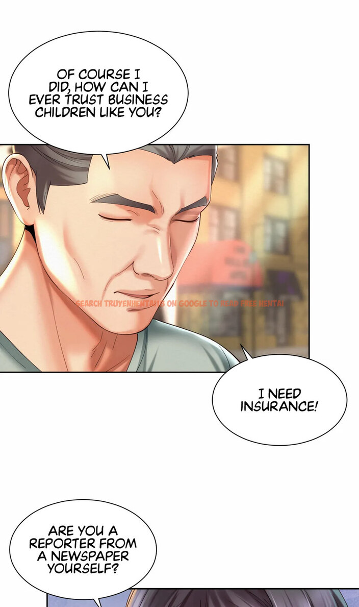 Read Hentai Image 13 214 in comic Workplace Romance - Chapter 28 - www.hentaitnt.net