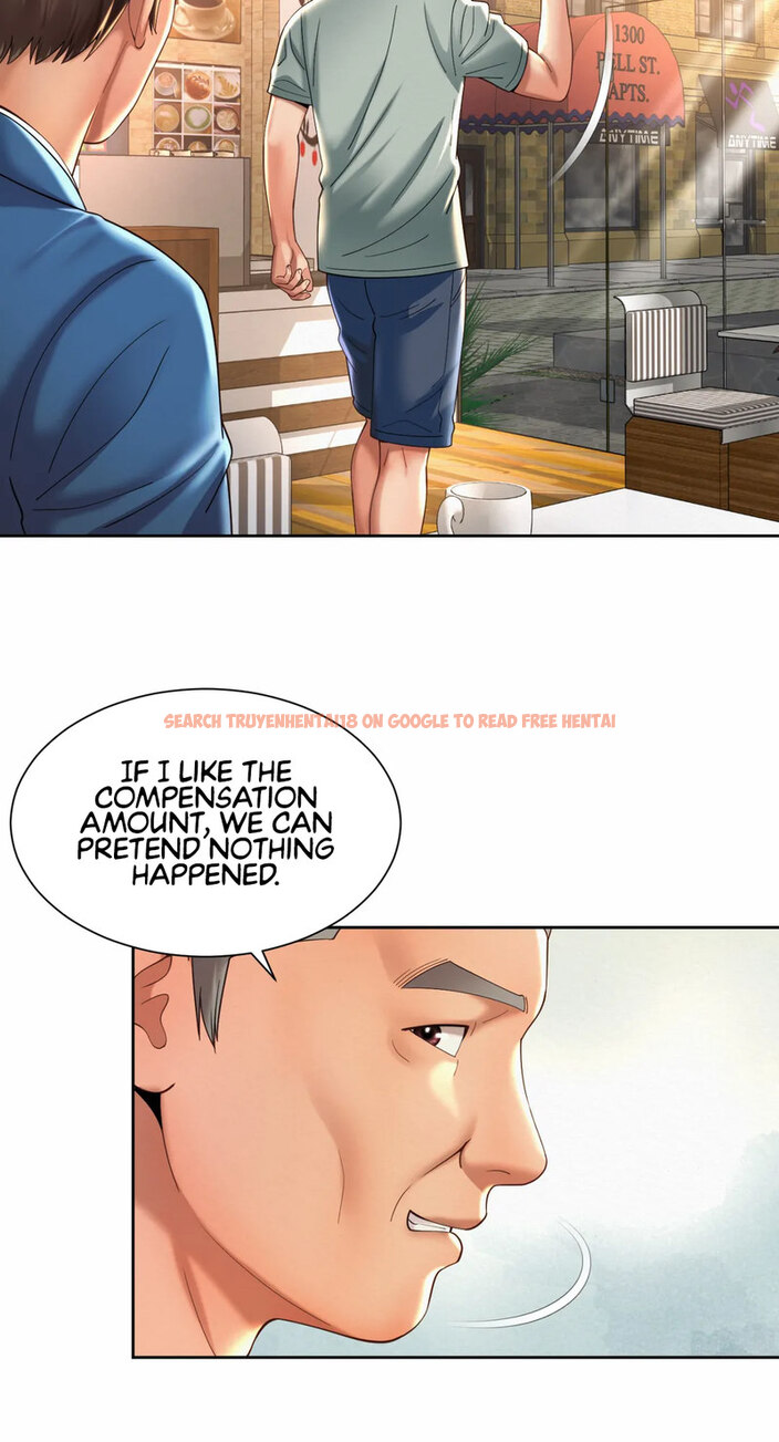 Read Hentai Image 15 214 in comic Workplace Romance - Chapter 28 - www.hentaitnt.net