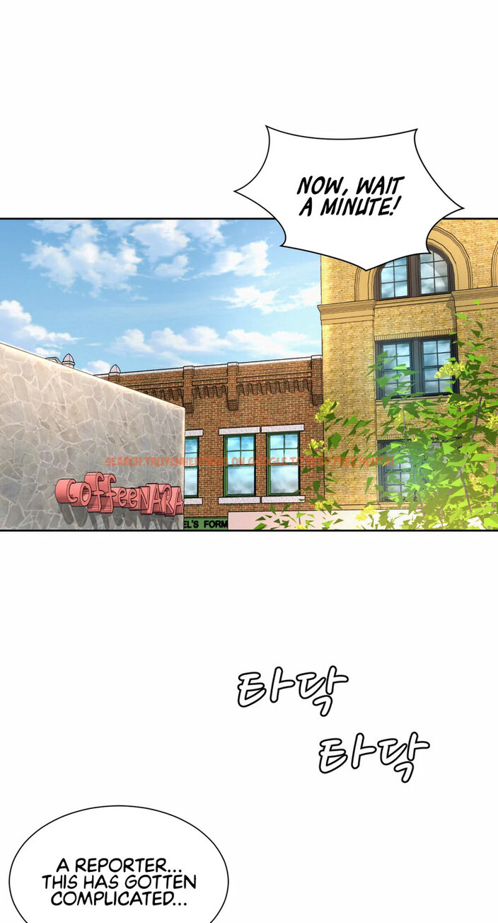 Read Hentai Image 16 214 in comic Workplace Romance - Chapter 28 - www.hentaitnt.net