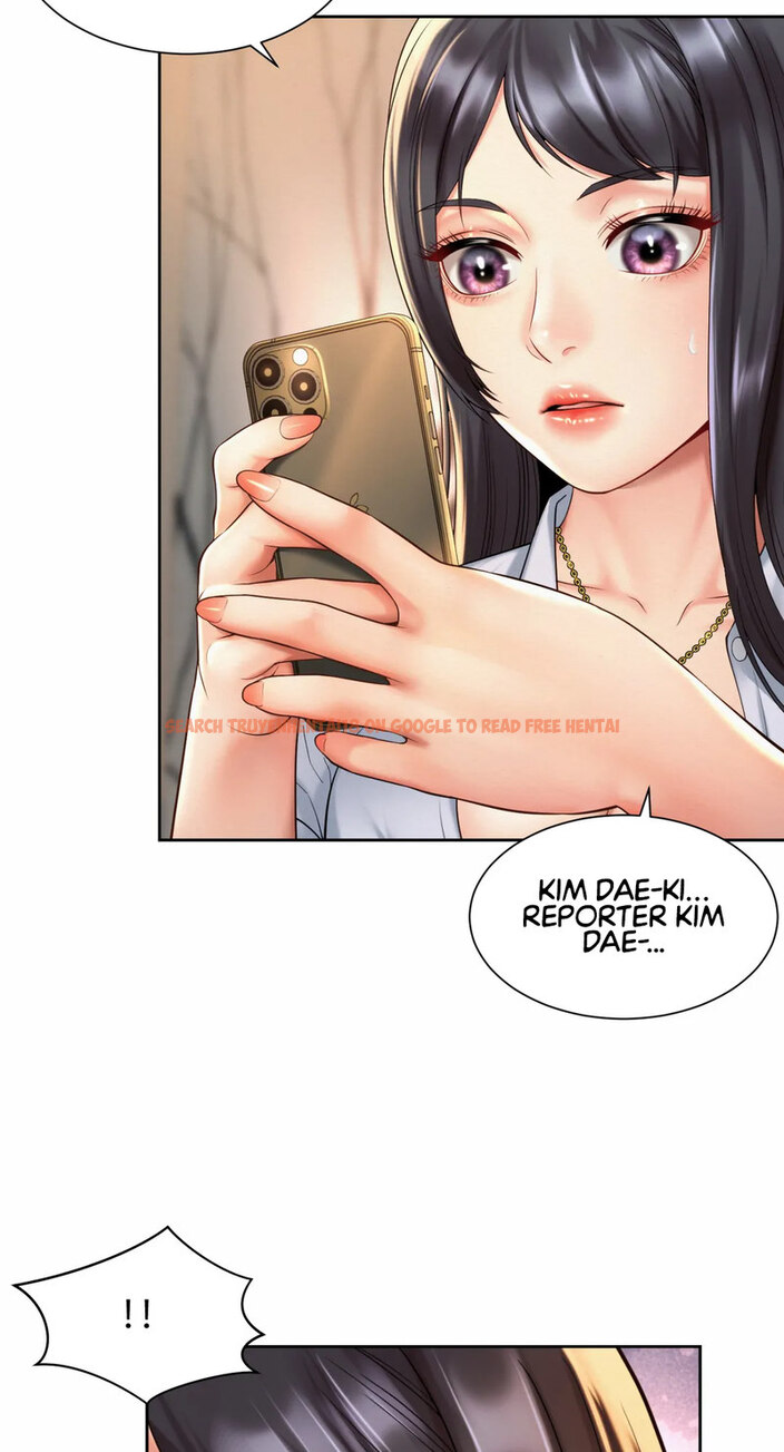 Read Hentai Image 17 214 in comic Workplace Romance - Chapter 28 - www.hentaitnt.net