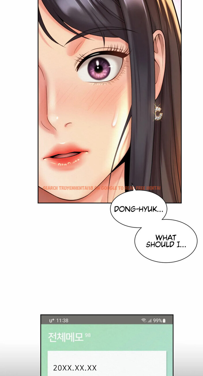 Read Hentai Image 18 214 in comic Workplace Romance - Chapter 28 - www.hentaitnt.net